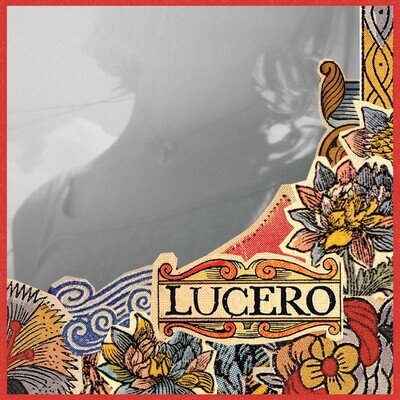 Lucero That Much Further West (Vinyl) 20th Anniversary 12" Album