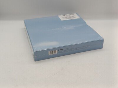 Mark Knopfler The Studio Albums 1996-2007 11 LP vinyl record box set