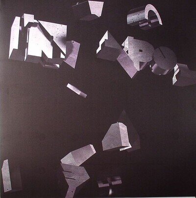 INTERPOL - Interpol - Vinyl (LP)