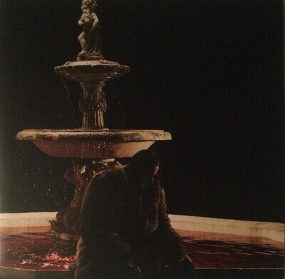 Sch JVLIVS III : Ad Finem (Vinyl)