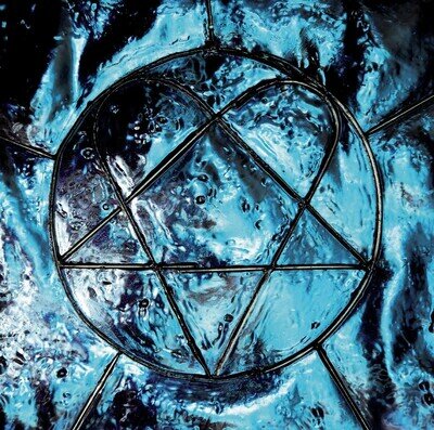HIM 'XX - Two Decades Of Love Metal' 2x12" Vinyl - NEW