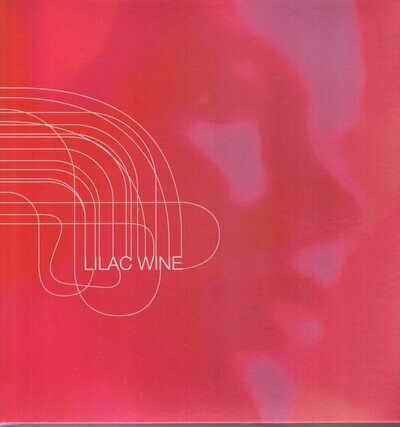 Helen Merrill Lilac Wine LP vinyl Europe Gitanes Jazz Productions 2021 still