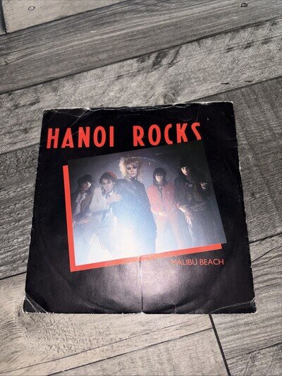 Quincy Jones - Roots (The Saga Of An American Family) - 12” Vinyl Record LP 1977