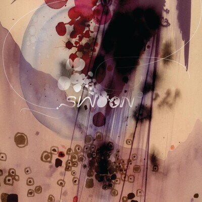 Swoon by Silversun Pickups (Vinyl 2023)