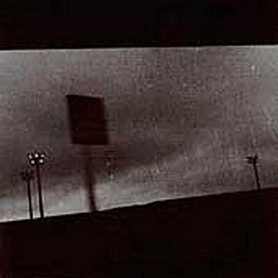Godspeed You Black Emperor! - F#a# (Infinity) [VINYL]