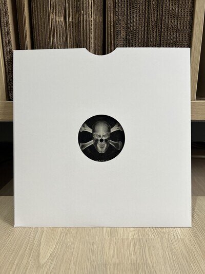 Dr. Dre Featuring Snoop Dogg – The Next Episode - Remixes 12" VG