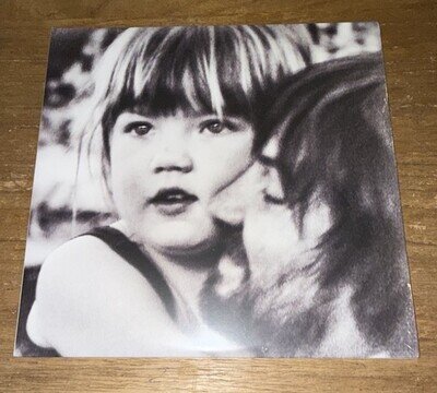 Tame Impala Deadbeat Vinyl Spotify Fans First White Vinyl Sold Out Last Copy!