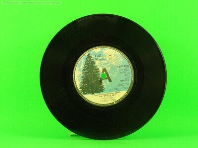 FOGELBERG,DAN POWER OF GOLD (2) (137) 7" FULL MOON