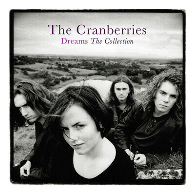 The Cranberries | Dreams - The Collection | Vinyl LP