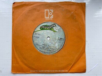 Carly Simon-you’re So Vain-1972