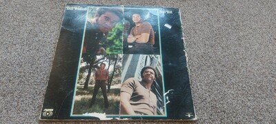 Bill Withers Still Bill Vinyl