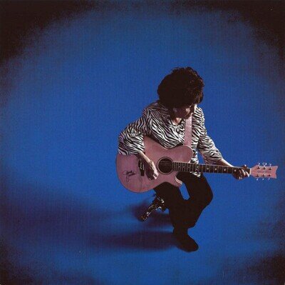 Wanda Jackson - You Know Im No Good (7) (Mint (M))