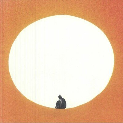 DEATH CAB FOR CUTIE - I Built You A Tower - Vinyl (gatefold LP)
