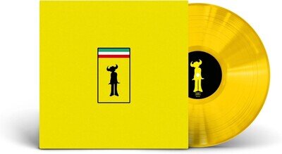 Jamiroquai - Virtual Insanity (30th Anniversary) [VINYL] Sent Sameday*