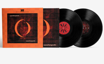 A Perfect Circle - Mer de Noms [Definitive Sound Series One-Step] NEW Vinyl