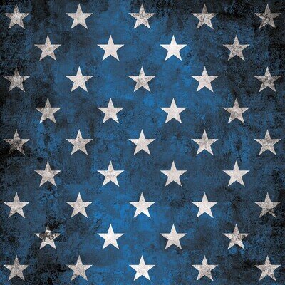 Apollo Brown & Ras Kass Blasphemy (Vinyl)