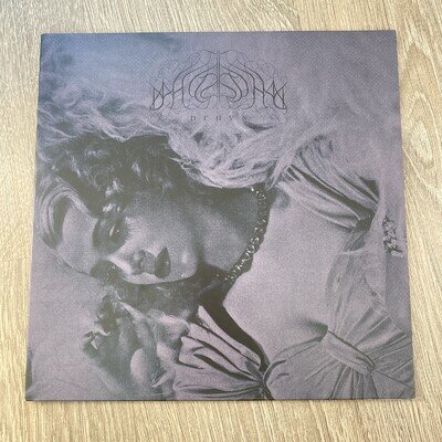 Deafheaven - Demo (VINYL)
