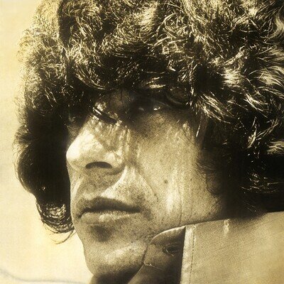 Dino Valente Dino Valente (Vinyl) 12" Album