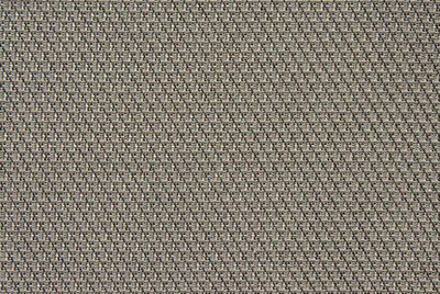 Vintage Fabric for Speaker Amp Grill Cloth - Old Antique Guitar Amplifier Grille