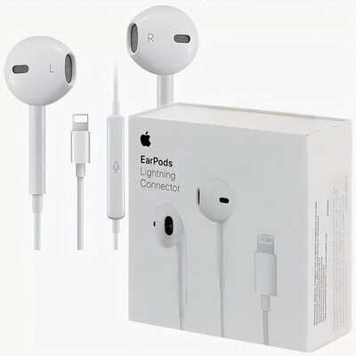 Wired Earphones Headphones Bluetooth For Apple iPhone 14 13 12 11 Pro/Max X 7/8+