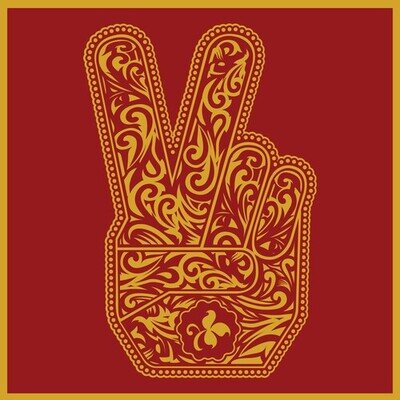 Stone Temple Pilots - Stone Temple Pilots [New Vinyl LP] Colored Vinyl, Red