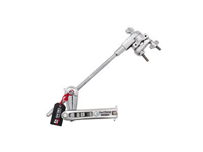 Tama MPH63 Electronics Boom Arm & Clamp