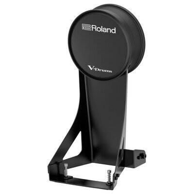 Roland V Drums KD-10 Kick Pad