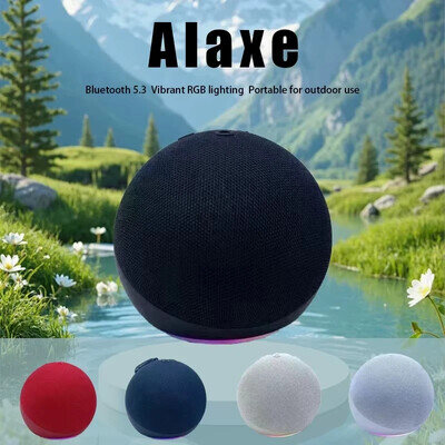 Echo Dot 5th Generation Outdoor Wireless Bluetooth Mini speaker