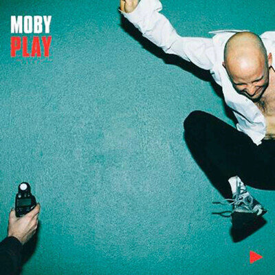 Moby | Play | Vinyl LP