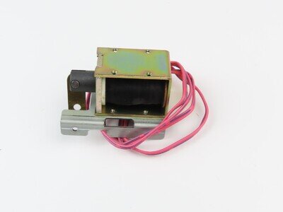 *Akai GX-77* Brake Solenoid Plunger Reel to Reel Part /AK873