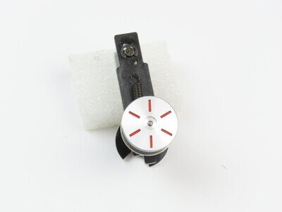 *Akai GX-77* Roller Block Reel to Reel Part /AK862