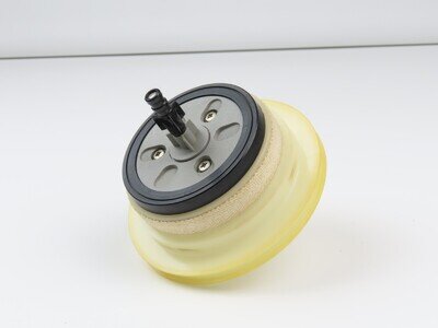 *Akai GX-77* Reel Hub RH Tape Plate Reel to Reel Part /AK871