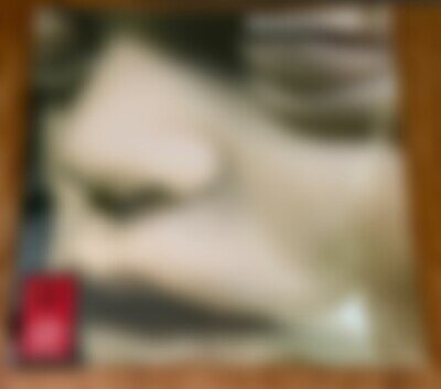 Rammstein - Mutter Vinyl 12" Remastered Album 2LP (2017) NEW SEALED