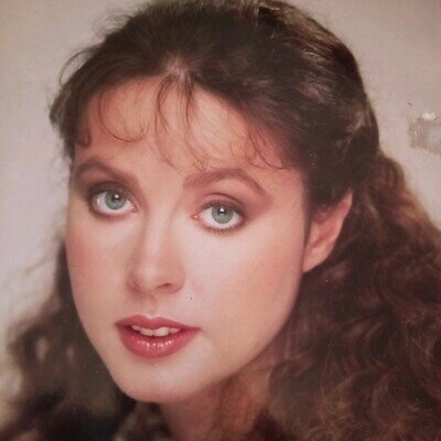 Sarah Brightman - The Trees They Grow So High (1988) Vinyl, LP, Album, Gatefold