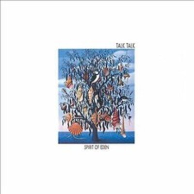 Talk Talk : Spirit of Eden Vinyl***NEW*** Highly Rated eBay Seller Great Prices