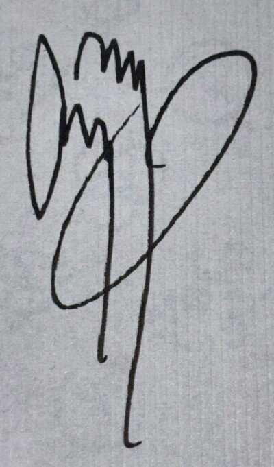 JIMMY PAGE SIGNED AUTOGRAPHED LED ZEPPELIN BOOK HC LIMITED EDITION SHIPS ASAP