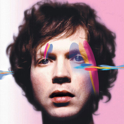 Beck : Sea Change Vinyl 12" Album 2 discs (2016) ***NEW*** Fast and FREE P & P