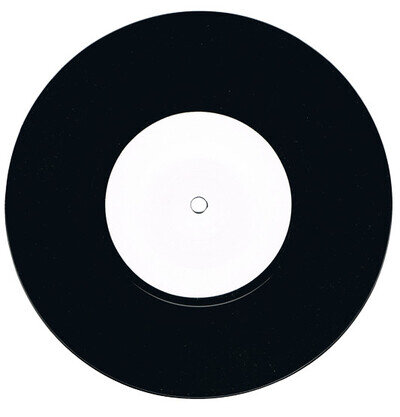 Jackie Wilson It Only Happens (When I Look At You) / Same Northern Soul Listen