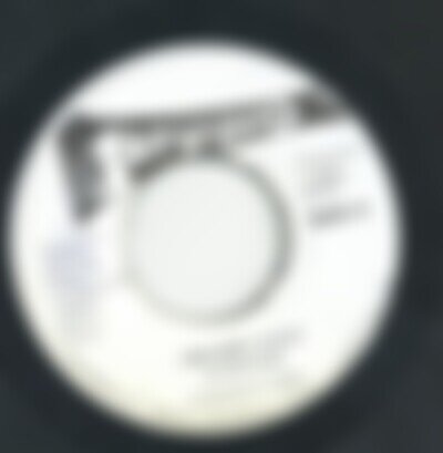 " I'M JUST A GUY." alton ellis. STUDIO ONE 7in.