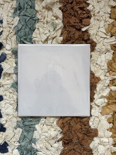 Miley Cyrus - Used To Be Young Vinyl