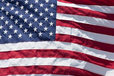 USA tariff payment