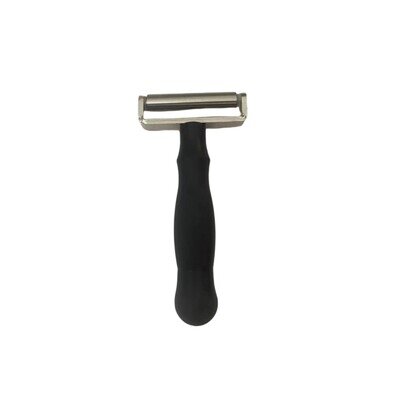 Dent Repair Roller Instrument Repair Roller Dent Removal Roller Roller Tool
