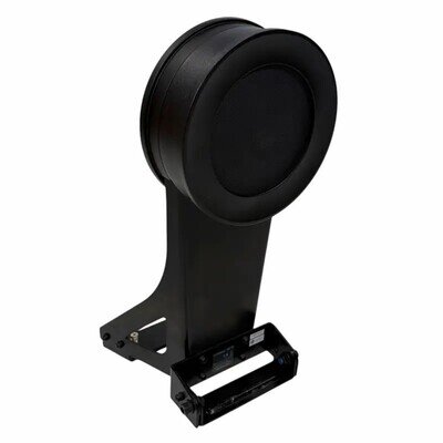 Roland V Drums KD-10 Kick Pad