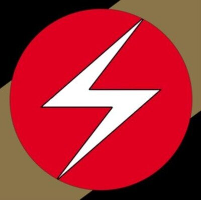 Throbbing Gristle: TGCD1 - LP vinyl