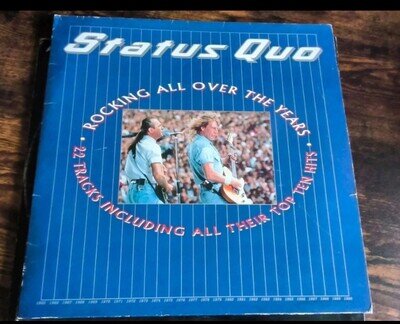 27x Vinyl Records Job Lot 22x Vinyl LPs and 12 inch single Records Job Lot