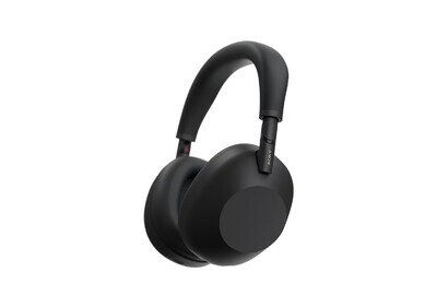 Sony Wireless Headphones WH-1000XM6 Noise Cancelling (Refurb - 1 year Warranty)