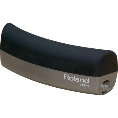Roland BT-1 Bar Trigger Pad V-Drums Hybrid Acoustic Drum Kit Electronic Perc JP