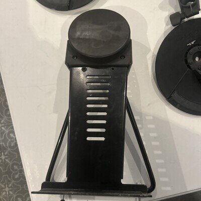 Roland KD-8 Kick Drum Pad V-Drums Trigger Pad
