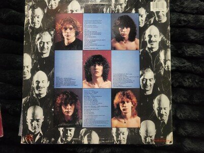 record albums vinyl